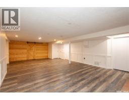 10710 Meighen Crescent, North Battleford, SK S9A3L1 Photo 29