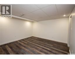 10710 Meighen Crescent, North Battleford, SK S9A3L1 Photo 30