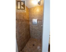 10710 Meighen Crescent, North Battleford, SK S9A3L1 Photo 32