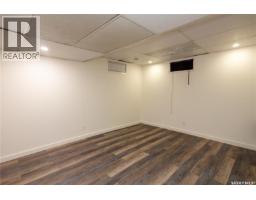 10710 Meighen Crescent, North Battleford, SK S9A3L1 Photo 33