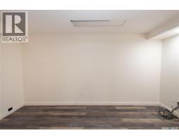 10710 Meighen Crescent, North Battleford, SK S9A3L1 Photo 34