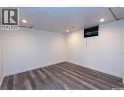 10710 Meighen Crescent, North Battleford, SK S9A3L1 Photo 35