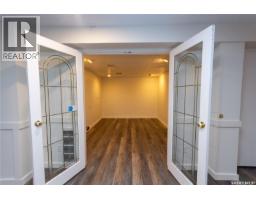10710 Meighen Crescent, North Battleford, SK S9A3L1 Photo 36