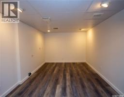 10710 Meighen Crescent, North Battleford, SK S9A3L1 Photo 37