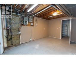 10710 Meighen Crescent, North Battleford, SK S9A3L1 Photo 38