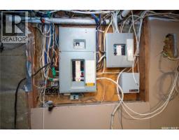 10710 Meighen Crescent, North Battleford, SK S9A3L1 Photo 39