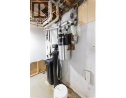 10710 Meighen Crescent, North Battleford, SK S9A3L1 Photo 40