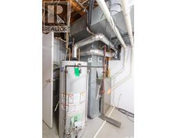 10710 Meighen Crescent, North Battleford, SK S9A3L1 Photo 41