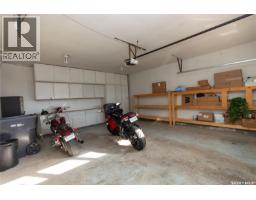 10710 Meighen Crescent, North Battleford, SK S9A3L1 Photo 42