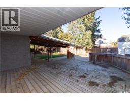10710 Meighen Crescent, North Battleford, SK S9A3L1 Photo 43