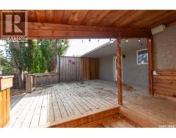10710 Meighen Crescent, North Battleford, SK S9A3L1 Photo 44