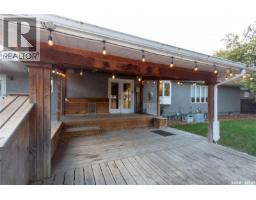 10710 Meighen Crescent, North Battleford, SK S9A3L1 Photo 45