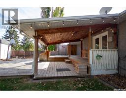 10710 Meighen Crescent, North Battleford, SK S9A3L1 Photo 47