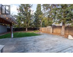 10710 Meighen Crescent, North Battleford, SK S9A3L1 Photo 48