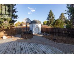 10710 Meighen Crescent, North Battleford, SK S9A3L1 Photo 49