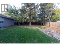 10710 Meighen Crescent, North Battleford, SK S9A3L1 Photo 50