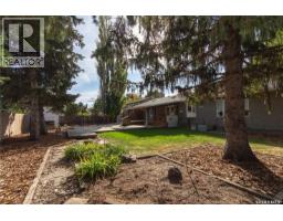 10710 Meighen Crescent, North Battleford, SK S9A3L1 Photo 51