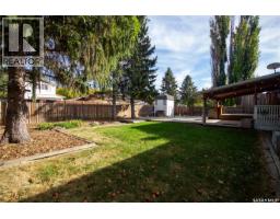 10710 Meighen Crescent, North Battleford, SK S9A3L1 Photo 52