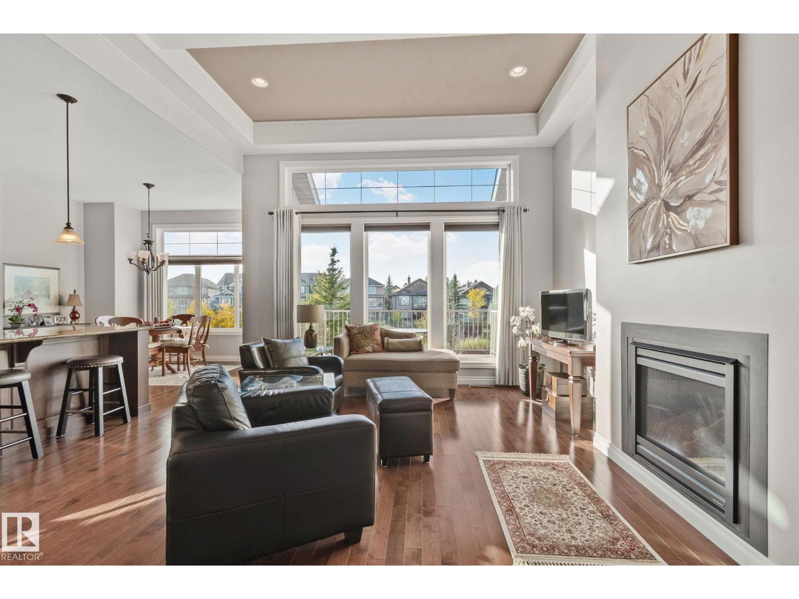 3430 WEST LANDING LD NW - 10