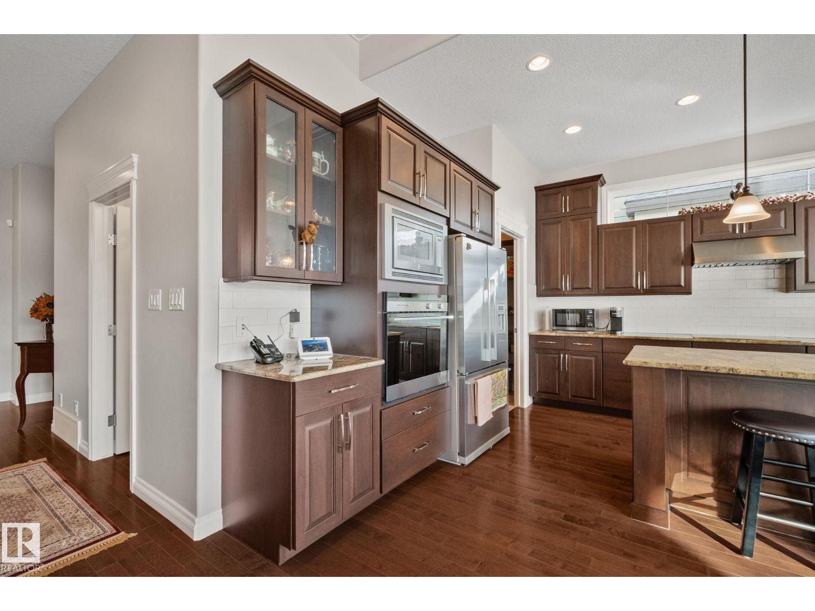 3430 WEST LANDING LD NW - 11