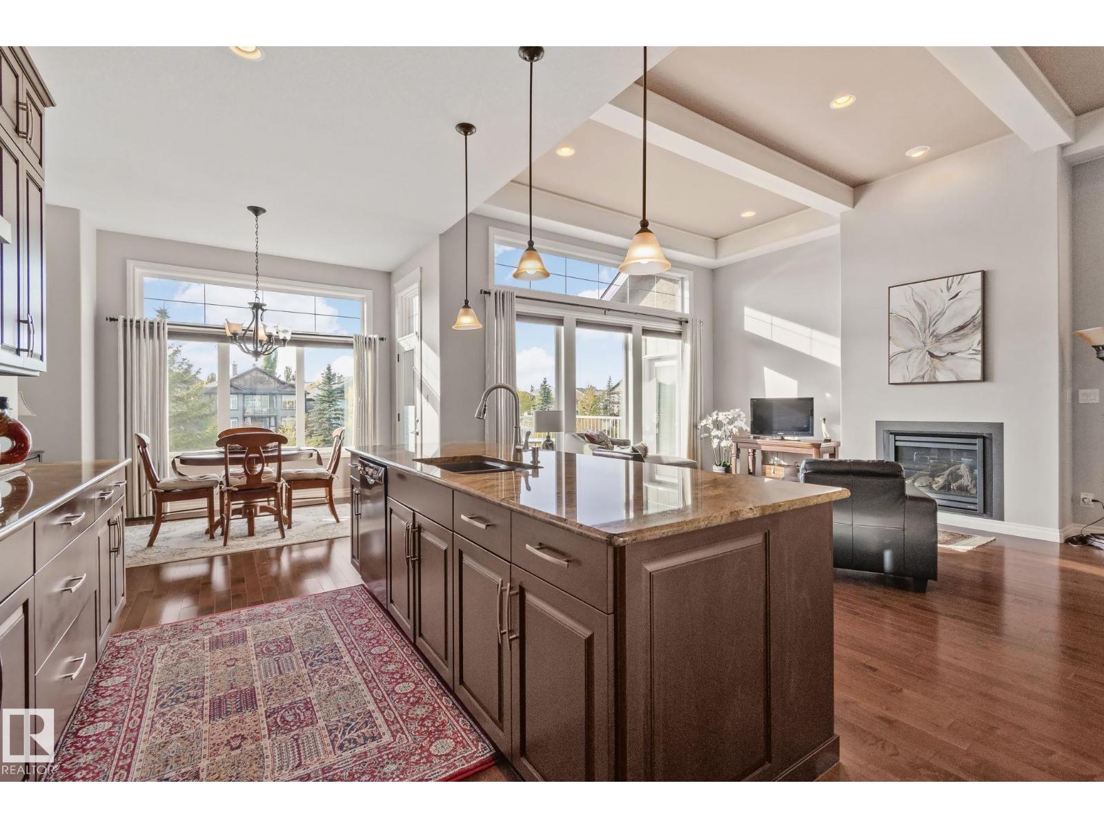3430 WEST LANDING LD NW - 14