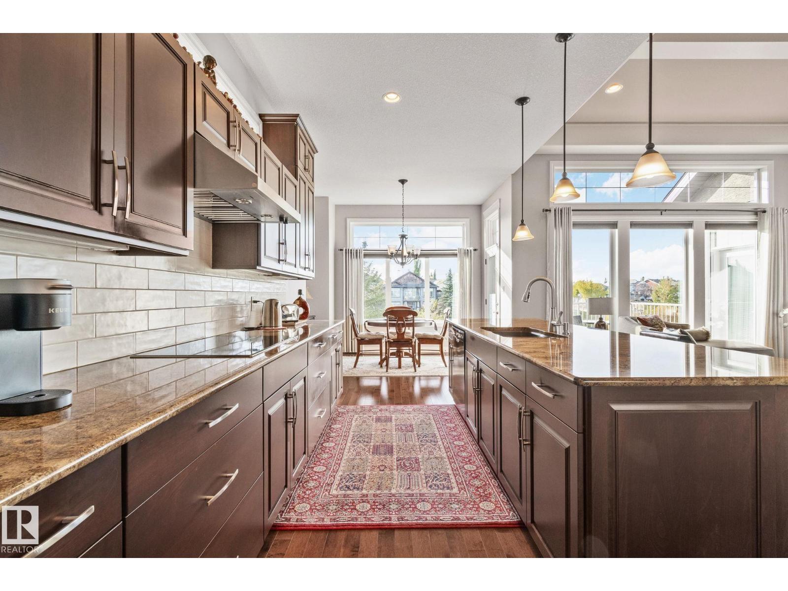3430 WEST LANDING LD NW - 15