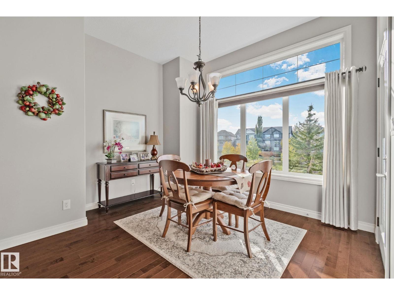 3430 WEST LANDING LD NW - 17