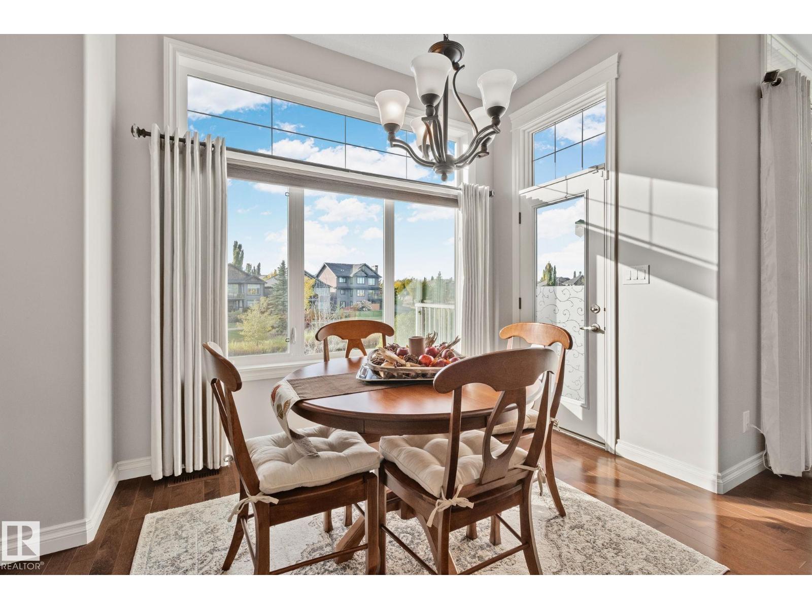 3430 WEST LANDING LD NW - 18