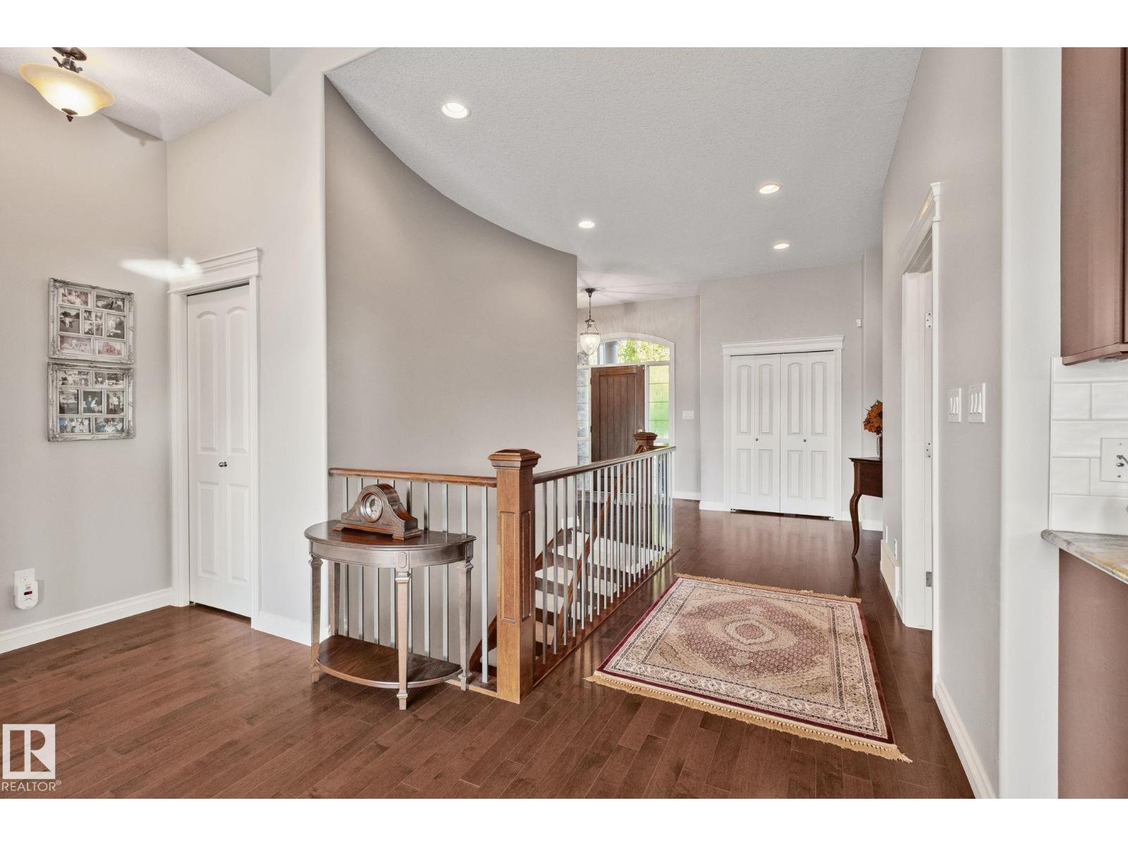 3430 WEST LANDING LD NW - 19