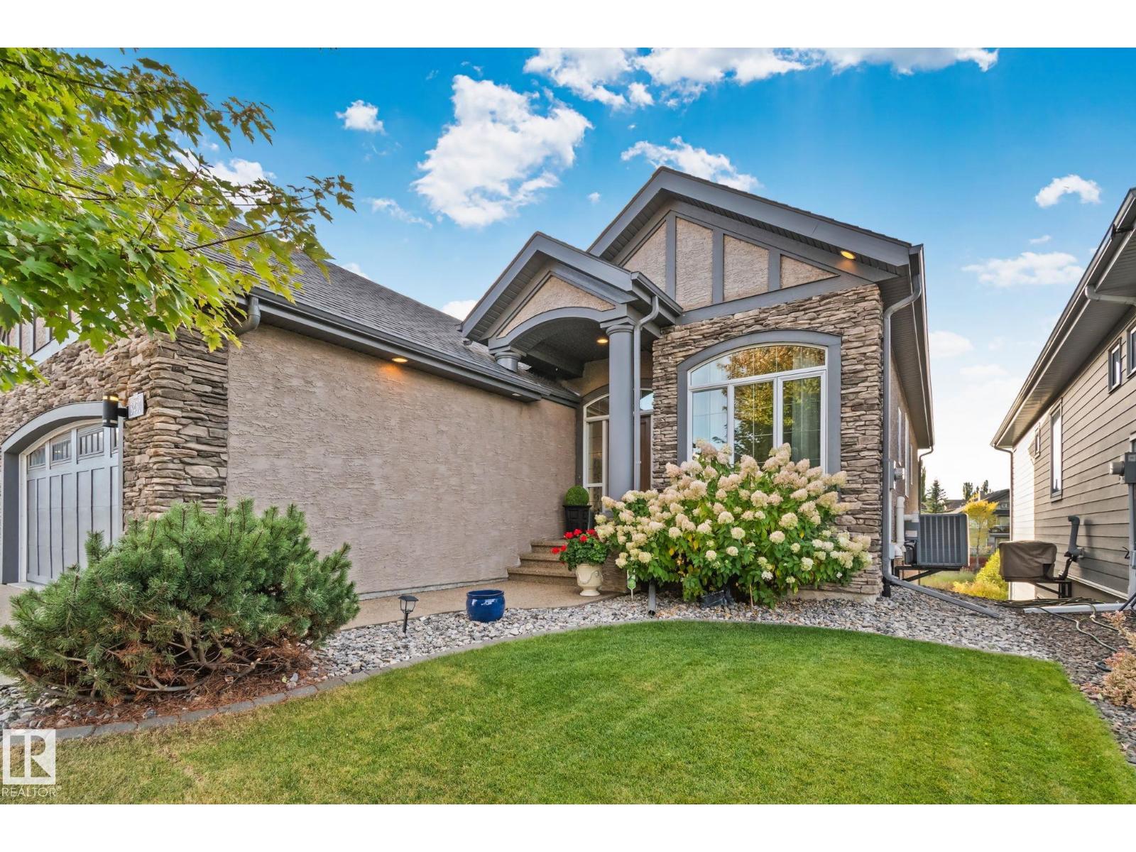 3430 WEST LANDING LD NW - 2