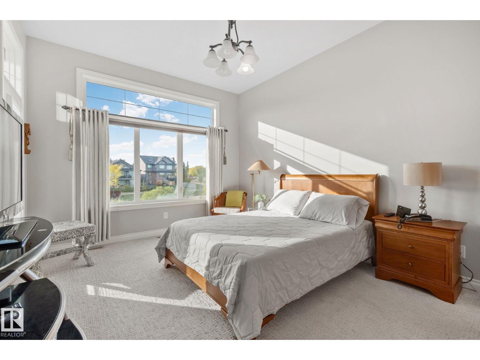 3430 WEST LANDING LD NW - 27