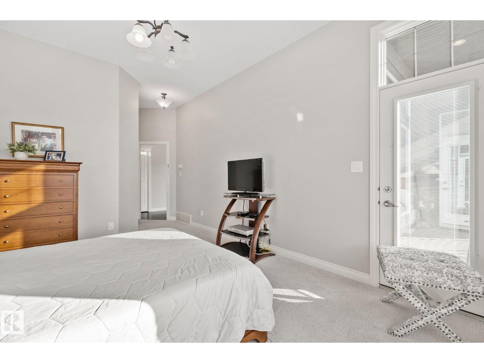 3430 WEST LANDING LD NW - 28