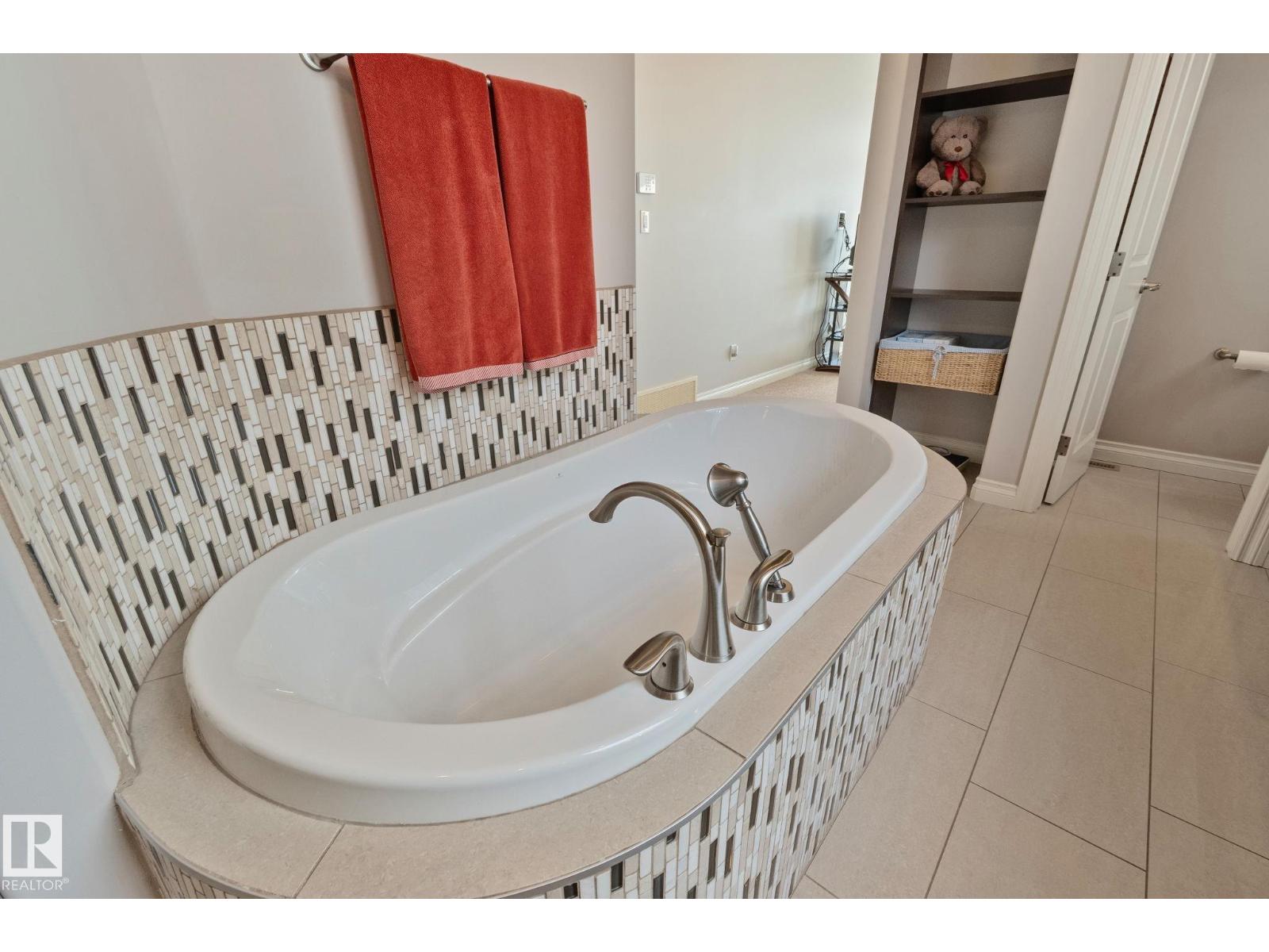 3430 WEST LANDING LD NW - 31