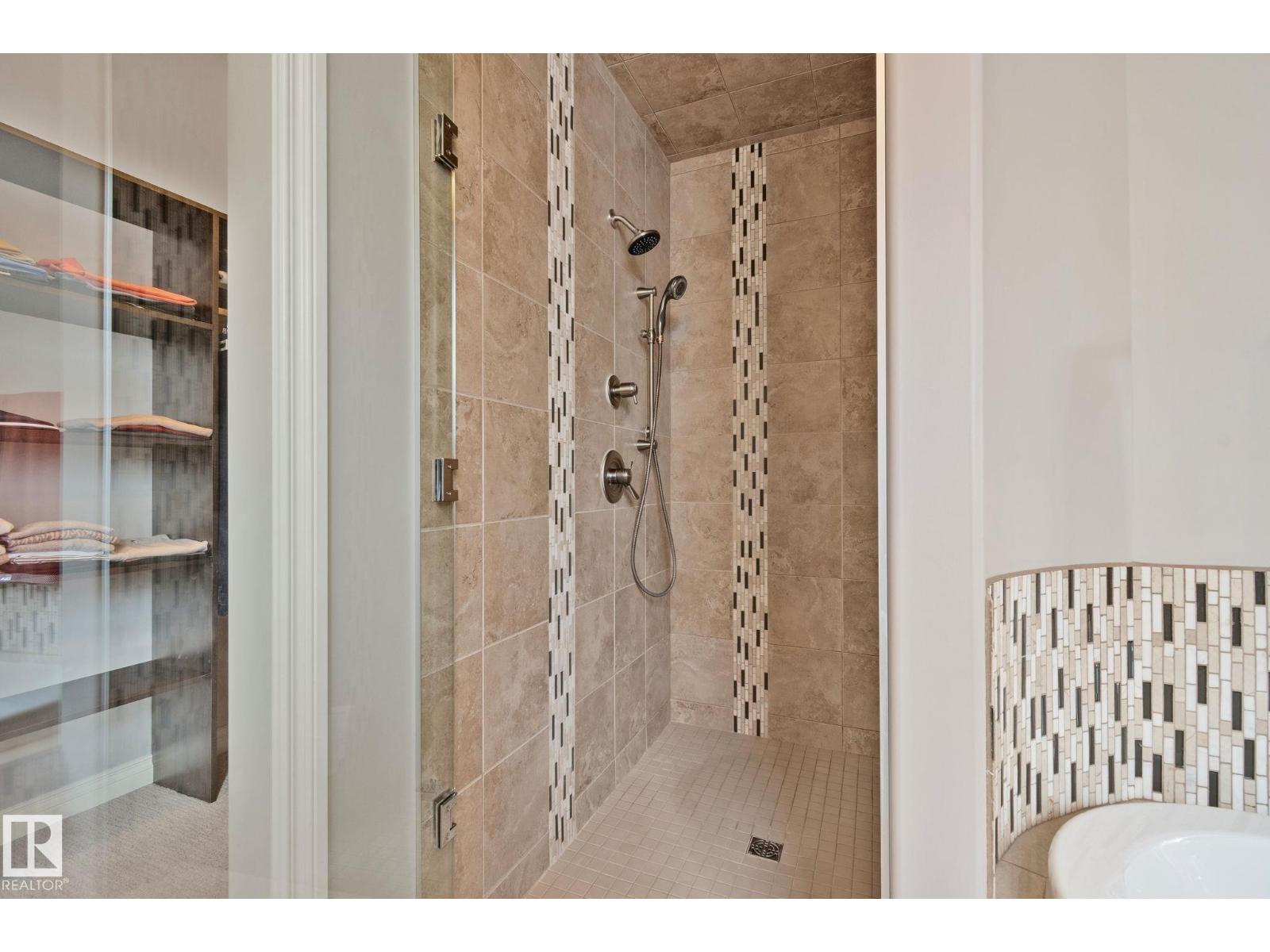 3430 WEST LANDING LD NW - 32