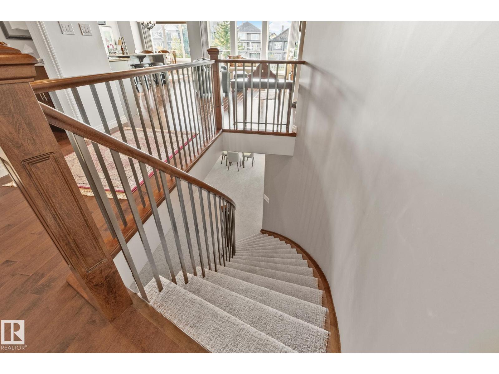 3430 WEST LANDING LD NW - 34