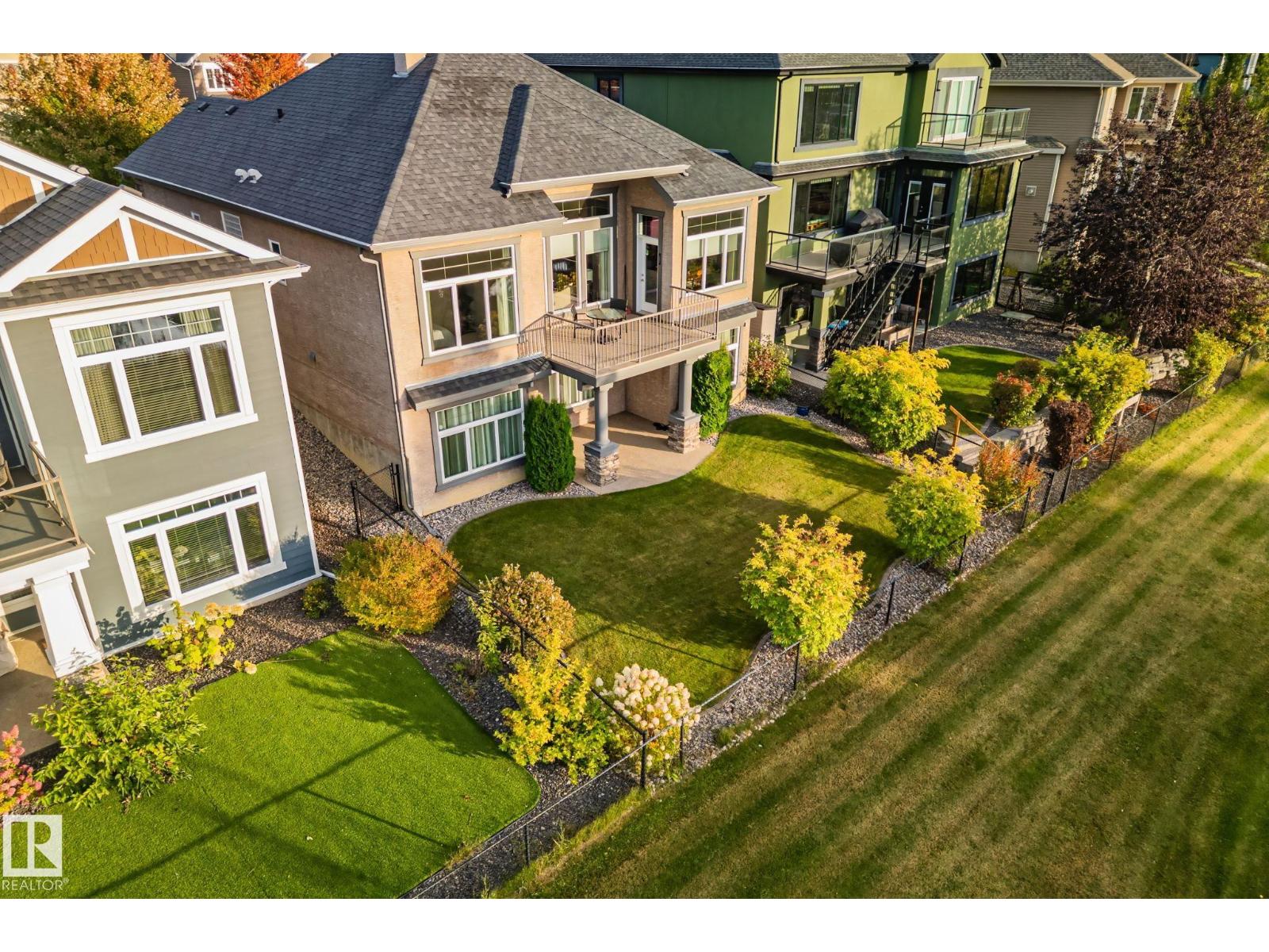 3430 WEST LANDING LD NW - 4