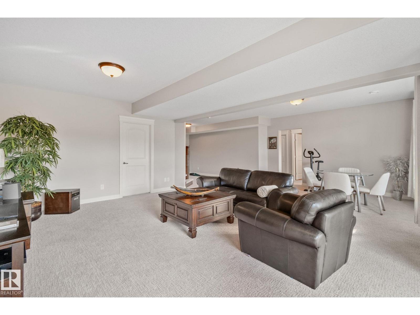 3430 WEST LANDING LD NW - 40