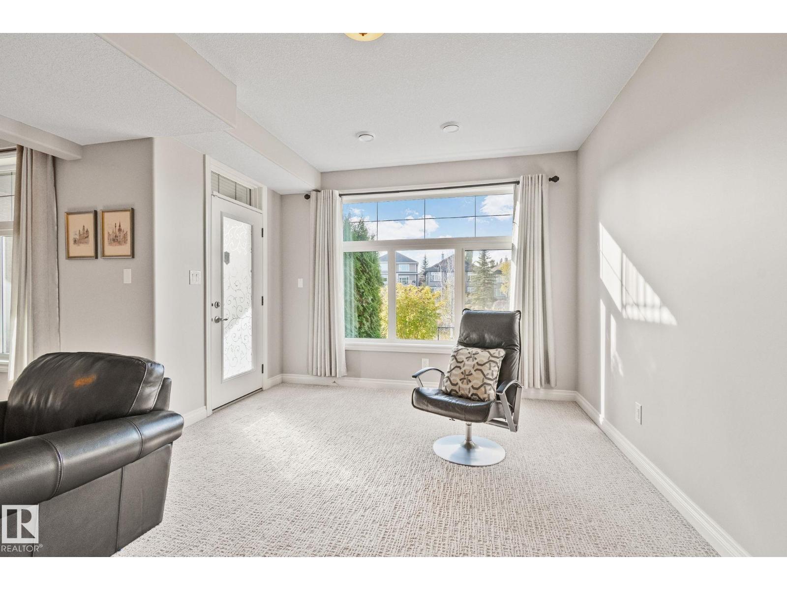 3430 WEST LANDING LD NW - 41