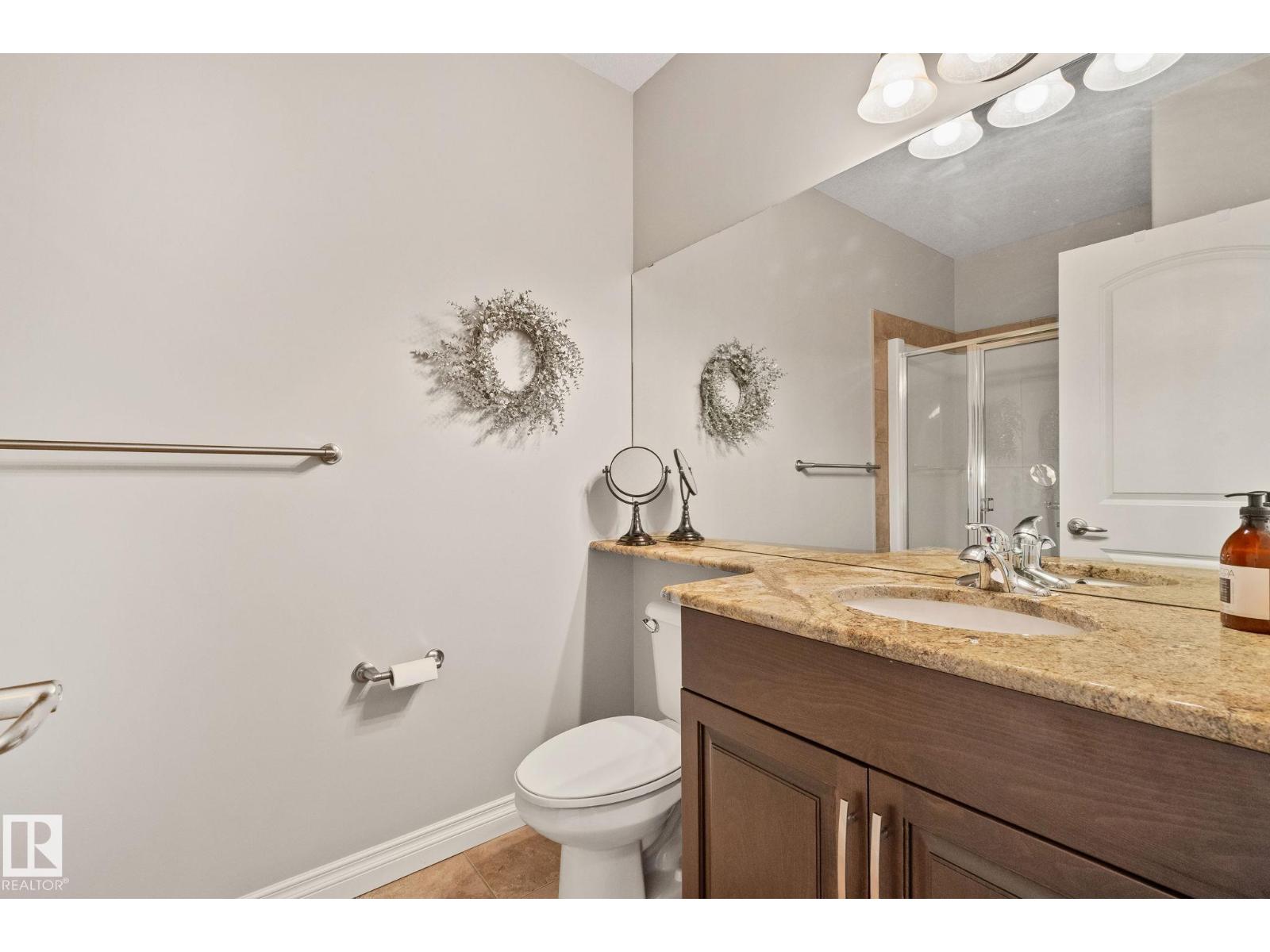 3430 WEST LANDING LD NW - 42