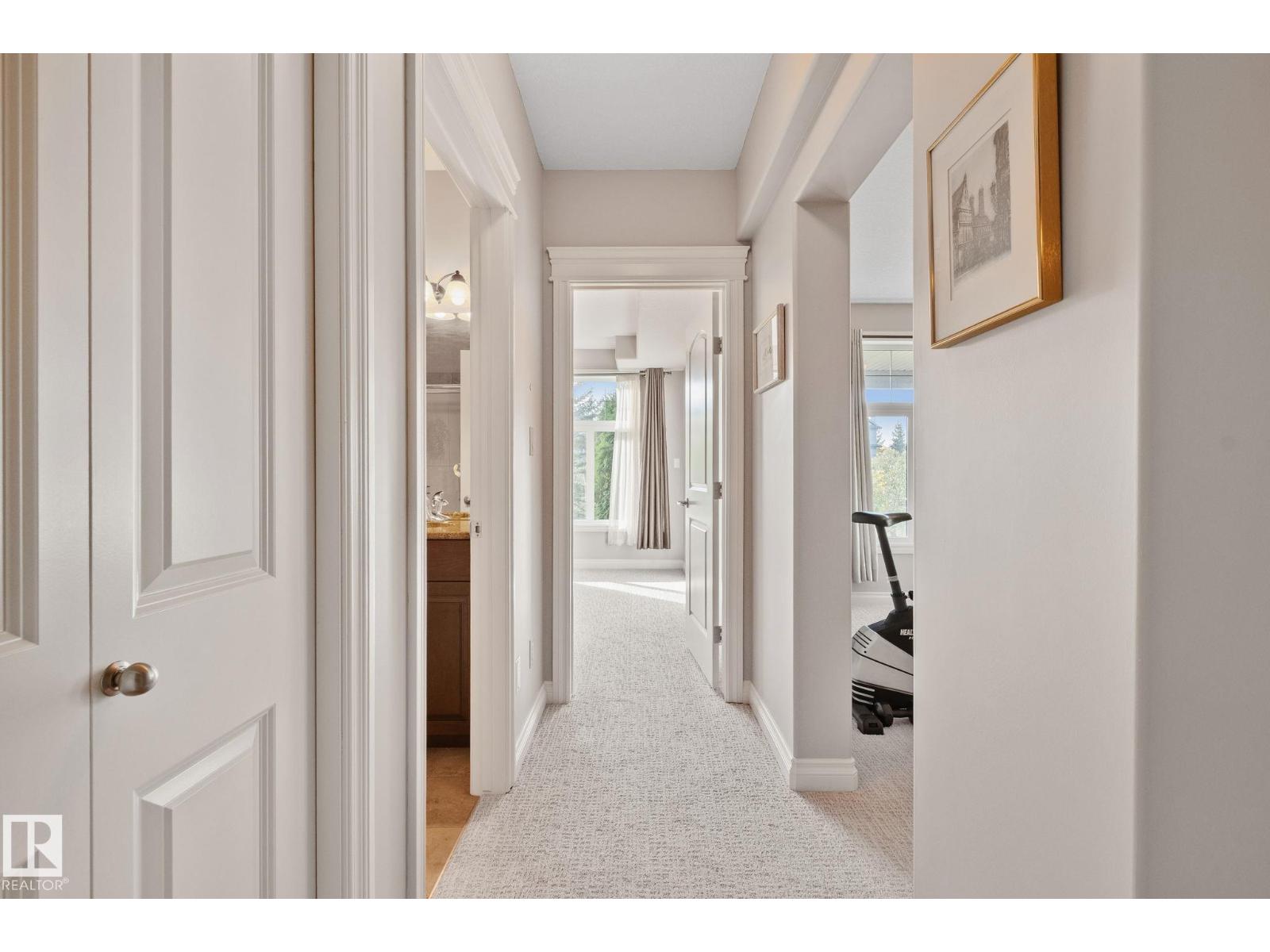 3430 WEST LANDING LD NW - 43