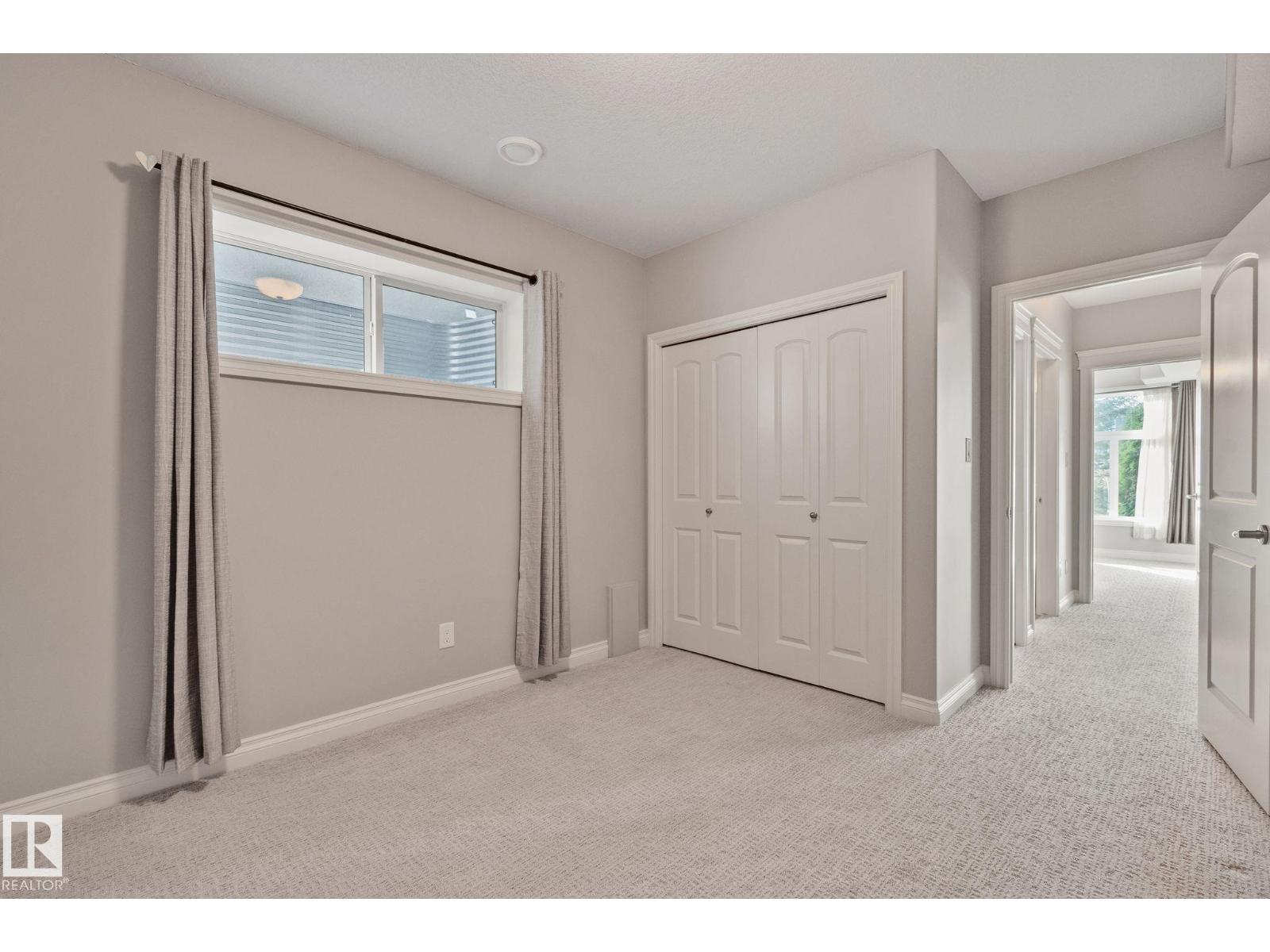3430 WEST LANDING LD NW - 47