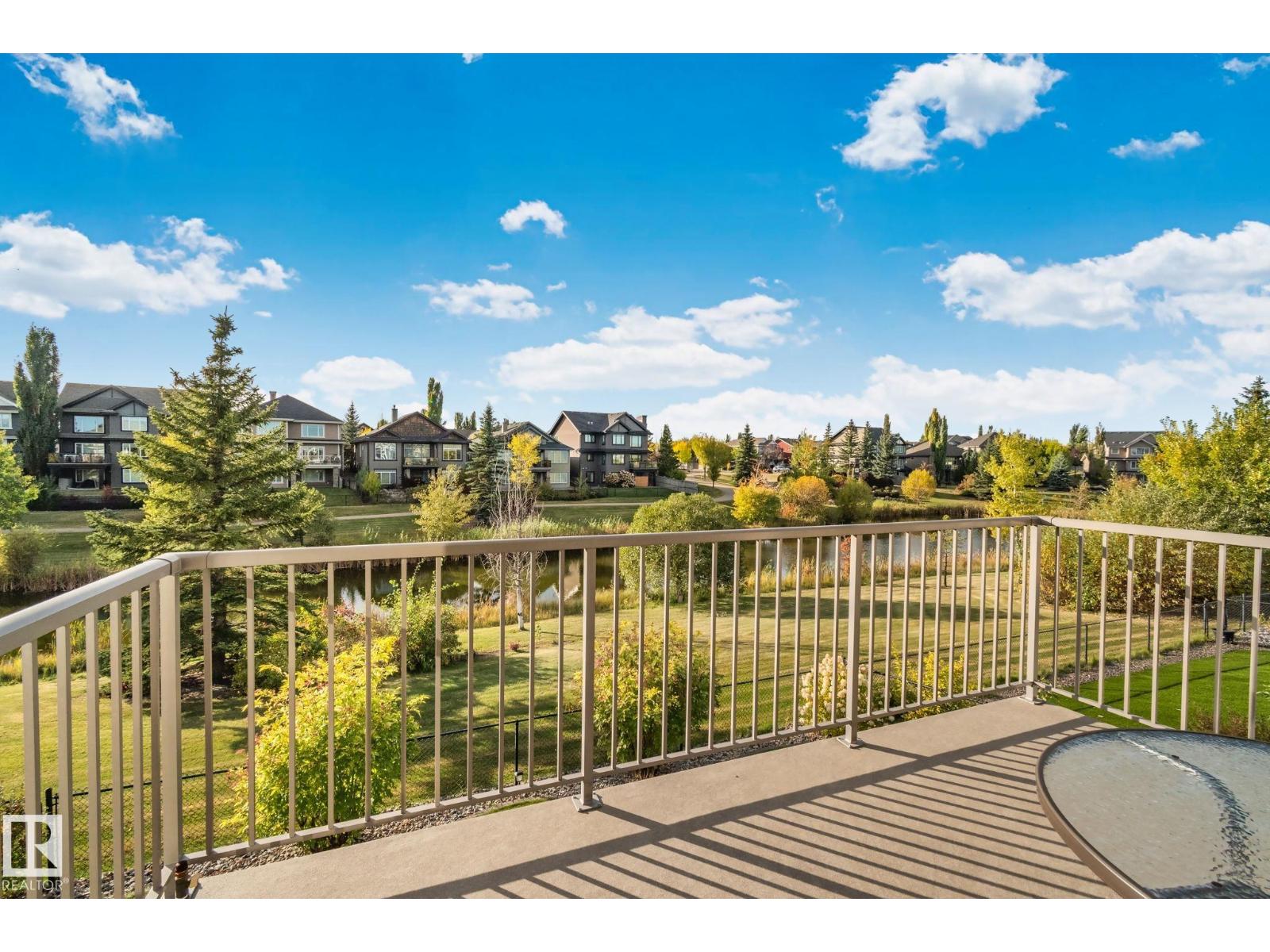3430 WEST LANDING LD NW - 51