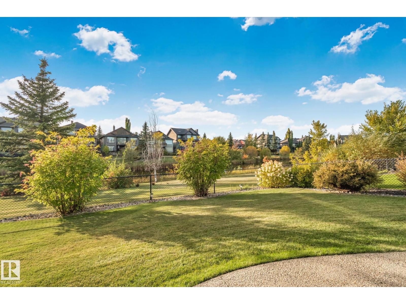 3430 WEST LANDING LD NW - 52