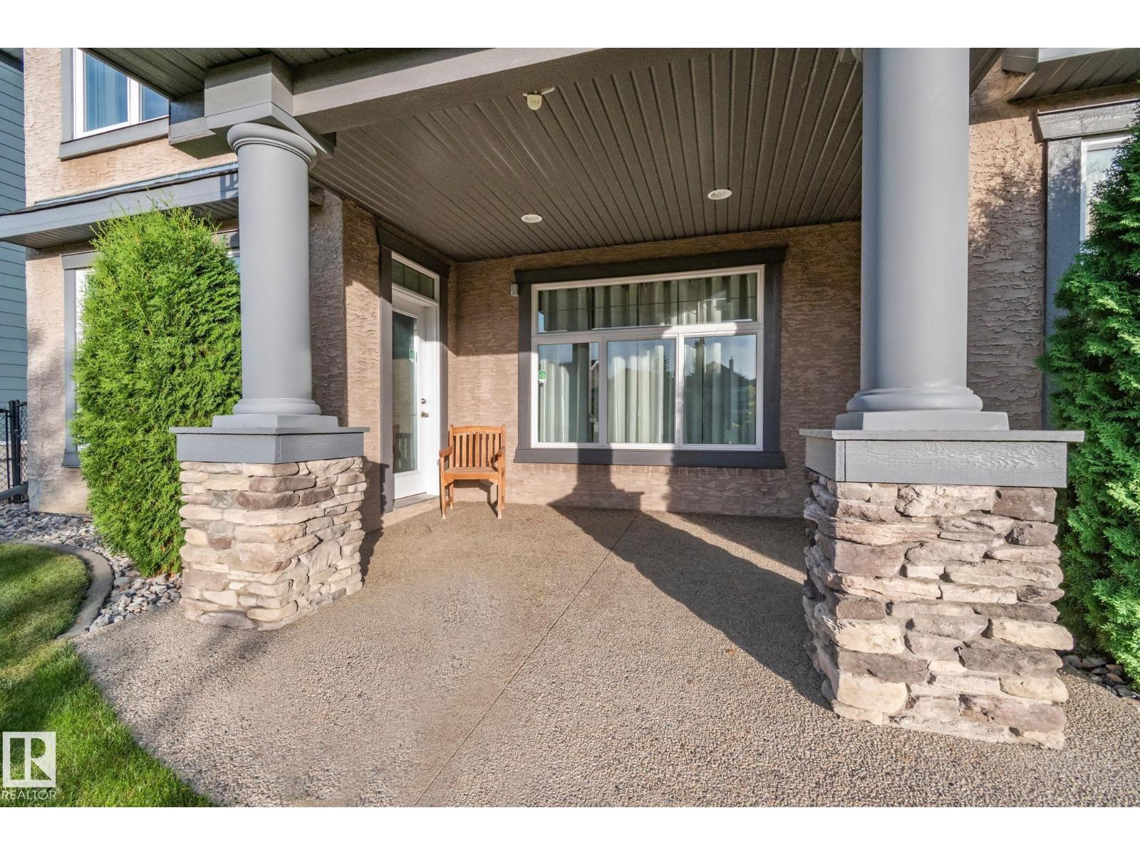 3430 WEST LANDING LD NW - 53