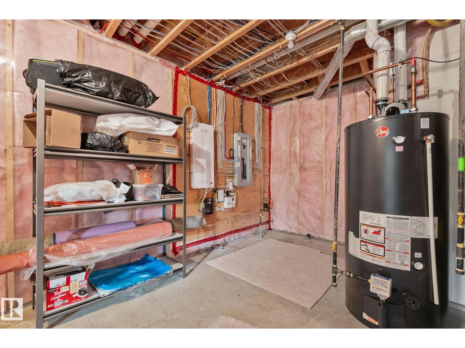 3430 WEST LANDING LD NW - 63