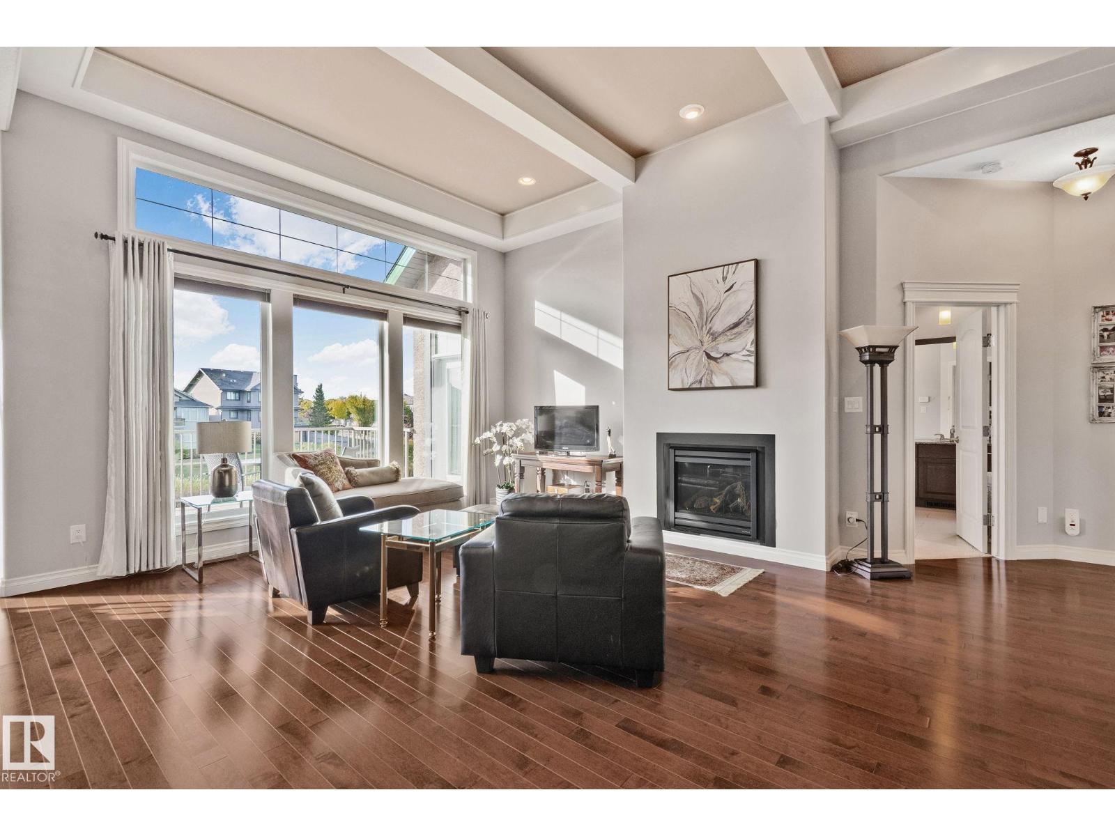 3430 WEST LANDING LD NW - 8