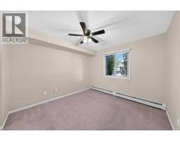 142, 428 Chaparral Ravine View Se, Calgary, AB T2X0A5 Photo 16