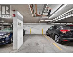 142, 428 Chaparral Ravine View Se, Calgary, AB T2X0A5 Photo 24
