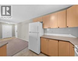 4pc Bathroom - 142, 428 Chaparral Ravine View Se, Calgary, AB T2X0A5 Photo 7