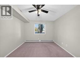 142, 428 Chaparral Ravine View Se, Calgary, AB T2X0A5 Photo 17